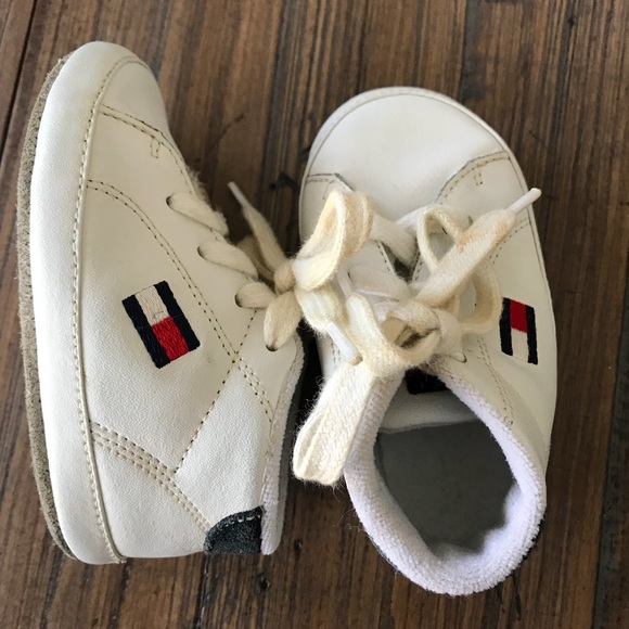 baby size 3 shoes in months